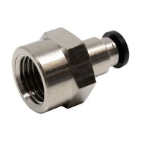 �o�b�e�S�O�Q�@�`���[�u���X�X�g���[�g