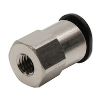 �`���[�u�t�B�b�e�B���O�~�j�@���X�X�g���[