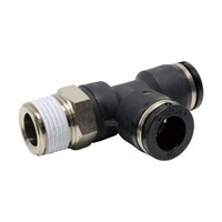 �o�c�P�O�O�R�@�`���[�u�u�����`�e�B�[