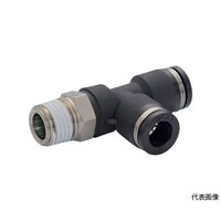 �o�c�P�O�O�S�@�`���[�u�u�����`�e�B�[