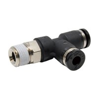 �o�c�S�O�P�@�`���[�u�u�����`�e�B�[