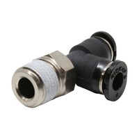 �`���[�u�t�B�b�e�B���O�~�j�@�u�����`�e�B