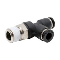 �o�c�U�O�Q�@�`���[�u�u�����`�e�B�[