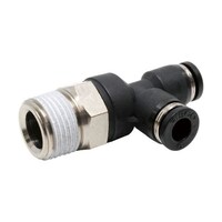 �o�c�U�O�R�@�`���[�u�u�����`�e�B�[