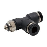 �o�c�U�l�T�@�`���[�u�u�����`�e�B�[