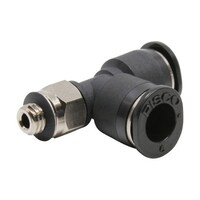 �`���[�u�t�B�b�e�B���O�~�j�@�u�����`�e�B