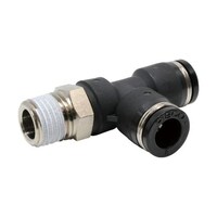 �o�c�W�O�Q�@�`���[�u�u�����`�e�B�[