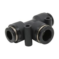 �`���[�u�t�B�b�e�B���O�@��a���j�I���e�B