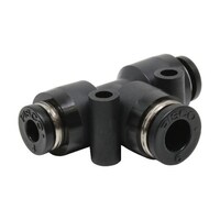 �`���[�u�t�B�b�e�B���O�@��a���j�I���e�B