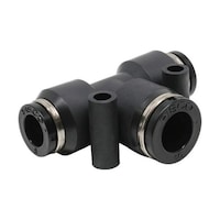 �`���[�u�t�B�b�e�B���O�@��a���j�I���e�B