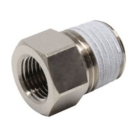 �`���[�u�t�B�b�e�B���O�@�����p��u�b�V��