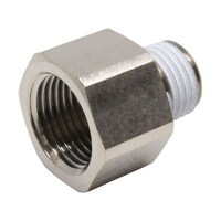 �`���[�u�t�B�b�e�B���O�@�����p��u�b�V���@���˂��q�P�^�S�@�߂˂��q���R�^�W�@�o�e�O�Q�|�O�R�@�o�e�O�Q�|�O�R�@�P��