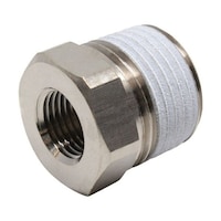 �`���[�u�t�B�b�e�B���O�@�����p��u�b�V��