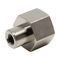 �`���[�u�t�B�b�e�B���O�@��a�\�P�b�g�@�q