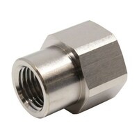 �`���[�u�t�B�b�e�B���O�@��a�\�P�b�g�@�q