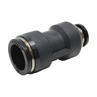 �`���[�u�t�B�b�e�B���O�@�ٌa���j�I���X�g