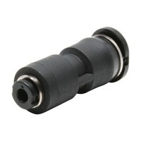 �`���[�u�t�B�b�e�B���O�~�j�@��a���j�I��