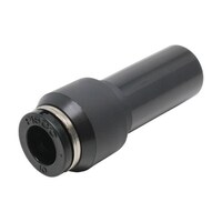 �o�f�i�P�U�P�O�@�`���[�u���f���[�T