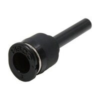 �`���[�u�t�B�b�e�B���O�~�j�@���f���[�T�[