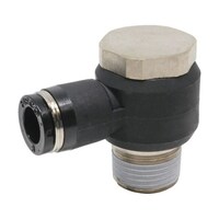 �`���[�u�t�B�b�e�B���O�@���j�o�[�T���G���{�`���[�u�W�l�W�O�R�@�o�g�W�|�O�R�@�o�g�W�|�O�R�@�P��