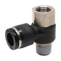 �`���[�u�t�B�b�e�B���O�@���X���j�o�[�T���G���{�`���[�u�P�O�l�W�O�Q�@�o�g�e�P�O�|�O�Q�@�o�g�e�P�O�|�O�Q�@�P��