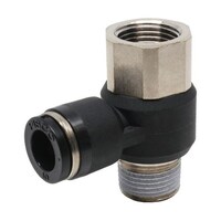 �`���[�u�t�B�b�e�B���O�@���X���j�o�[�T���G���{�`���[�u�P�O�l�W�O�R�@�o�g�e�P�O�|�O�R�@�o�g�e�P�O�|�O�R�@�P��