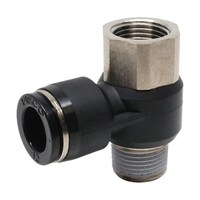 �`���[�u�t�B�b�e�B���O�@���X���j�o�[�T���G���{�`���[�u�P�Q�l�W�O�R�@�o�g�e�P�Q�|�O�R�@�o�g�e�P�Q�|�O�R�@�P��