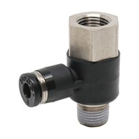 �o�g�e�S�O�P���X���j�o�[�T���G���{