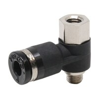 �o�g�e�S�l�T���X���j�o�[�T���G���{