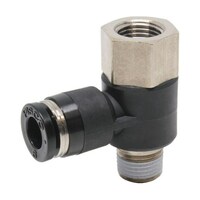 �o�g�e�U�O�P���X���j�o�[�T���G���{