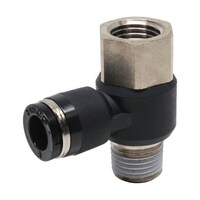 �o�g�e�W�O�Q���X���j�o�[�T���G���{