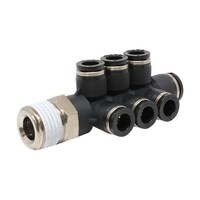 �o�j�u�c�P�O�W�O�S�u�����`�g���v���_�u��