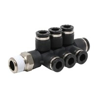 �o�j�u�c�W�U�O�Q�u�����`�g���v���_�u��