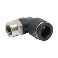 �`���[�u�t�B�b�e�B���O�@���X�G���{�`���[�u�P�Q�l�W�q�P�^�S�@�o�k�e�P�Q�|�O�Q�@�o�k�e�P�Q�|�O�Q�@�P��