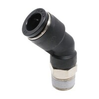 �`���[�u�t�B�b�e�B���O�@�S�T���G���{�`��