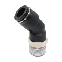 �`���[�u�t�B�b�e�B���O�@�S�T���G���{�`��