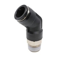 �`���[�u�t�B�b�e�B���O�@�S�T���G���{�`��