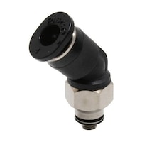 �`���[�u�t�B�b�e�B���O�~�j�@�S�T���G���{