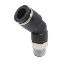 �`���[�u�t�B�b�e�B���O�@�S�T���G���{�`��