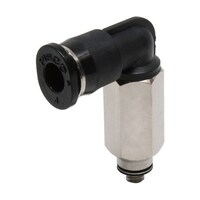 �`���[�u�t�B�b�e�B���O�~�j�@�����O�G���{