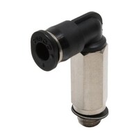 �`���[�u�t�B�b�e�B���O�~�j�@�����O�G���{