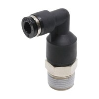 �`���[�u�t�B�b�e�B���O�@�����O�G���{�@�`