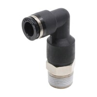 �`���[�u�t�B�b�e�B���O�@�����O�G���{�@�`