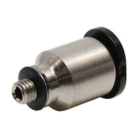 �`���[�u�t�B�b�e�B���O�~�j�@�Z�p���t�X�g