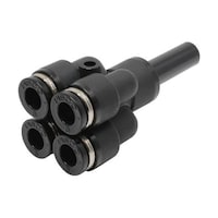 �`���[�u�t�B�b�e�B���O�@�u�����`���j�I��