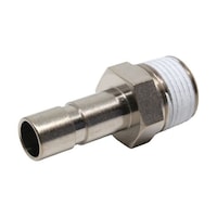 �o�s�i�P�O�O�R�`���[�u�s�[�e�B�[�W���b�N