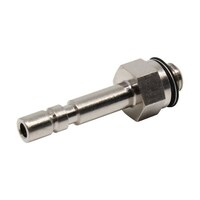 �o�s�i�S�l�T�@�`���[�u�s�[�e�B�[�W���b�N