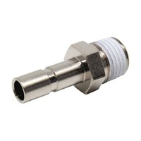 �o�s�i�W�O�Q�@�`���[�u�s�[�e�B�[�W���b�N