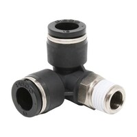 �`���[�u�t�B�b�e�B���O�@�g���|�b�h�G���{