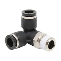 �`���[�u�t�B�b�e�B���O�@�g���|�b�h�G���{